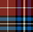 Plaid
