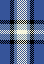 Plaid