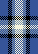 Plaid