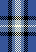 Plaid