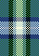 Plaid