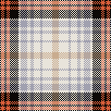 Plaid