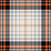 Plaid