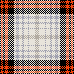 Plaid