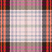 Plaid