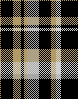 Plaid