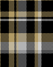 Plaid