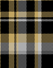 Plaid