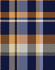 Plaid