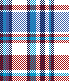 Plaid