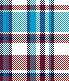 Plaid
