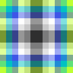 PhanPlaid