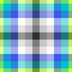 PhanPlaid2.1Larger