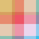 Plaid