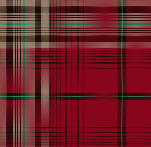 new Madras B22-4-Burgandy3-J