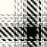 paramount ecrublackgrey