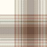 paramount chocotale on tone