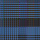 prince of wales blue