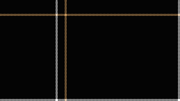 (trshbagboy) princes jaquard 2nd