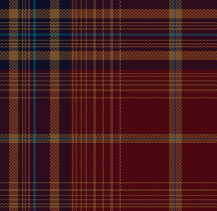 new Madras B22-4-Burgandy3 Revised 1