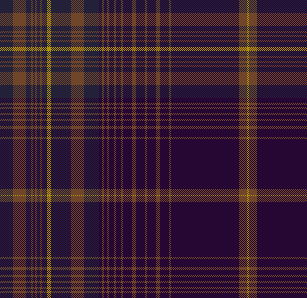 new Madras B22-4-Burgandy3 Revised 6