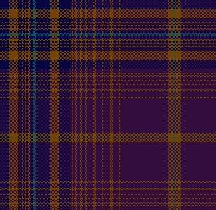 new Madras B22-4-Burgandy3 Revised 8