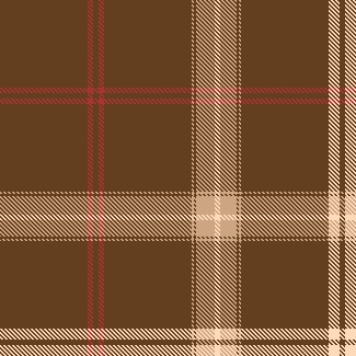 brown red tan/yellow