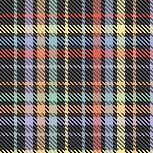 All Color on Black 2