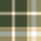 PLAID - 002