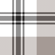 PLAID - 003