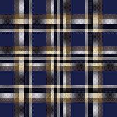 PLAID - 004