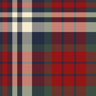 NIK PLAID