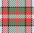 Holiday Plaid 1