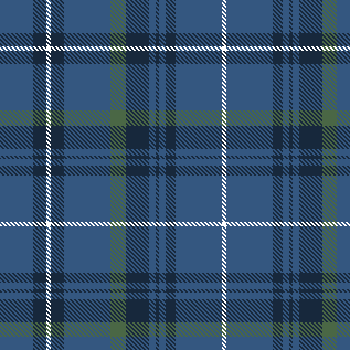 THIS IS AGONY PLAID ABERCRUMBS 2