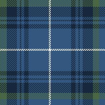 THIS IS AGONY PLAID ABERCRUMBS 3