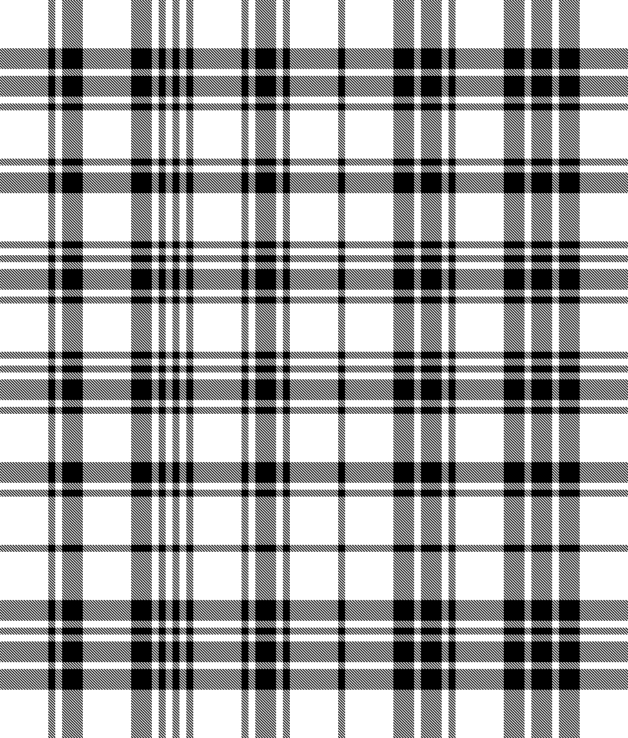 W1 Abrego W2 Gaffney