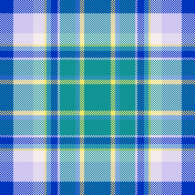 WIAC test plaid
