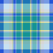 WIAC Test Plaid