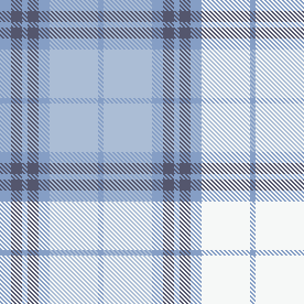 ملك الكاروه 13