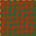 Xmas houndstooth 4