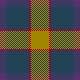 plaid 2