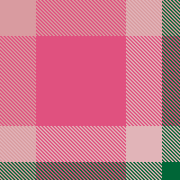 Pink and Green 200px