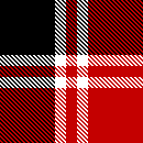 More Complex Buffalo