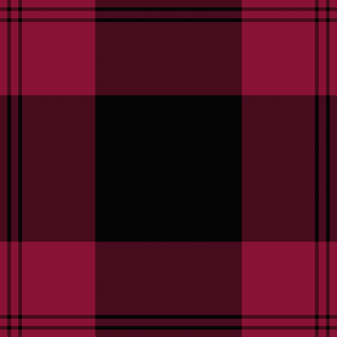 yeah I don't know what I'm doing