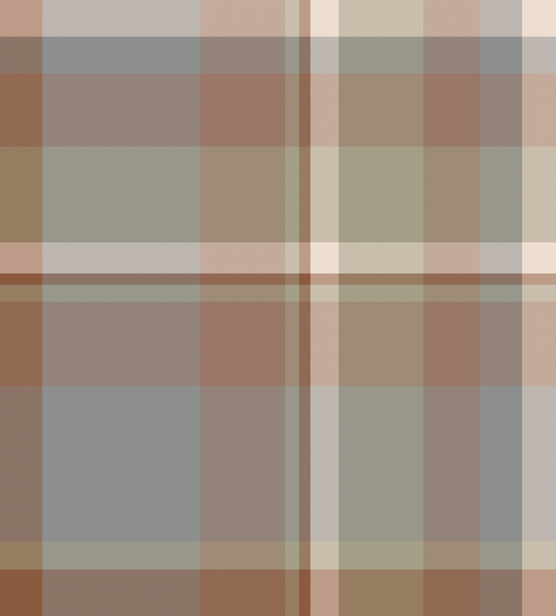 Plaid38