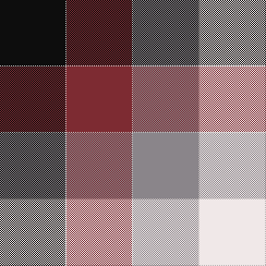 redgreyplaid