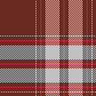 redmaroonplaid