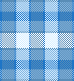 TCCS plaid