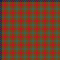 Xmas houndstooth 4-2