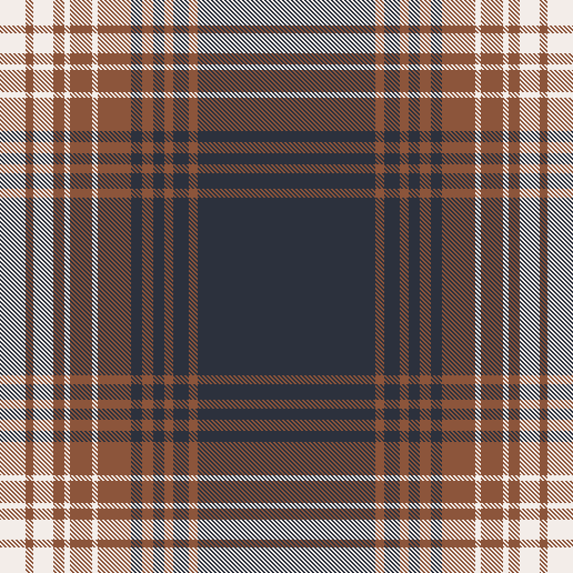 Pinaki-Ashraful-L_R01-18.12.2025